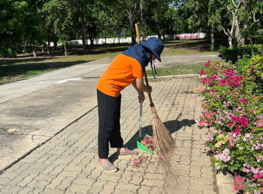 30 พฤษภาคม 2567 นางสาวมะยุรี คำภาศรี ... พารามิเตอร์รูปภาพ 4